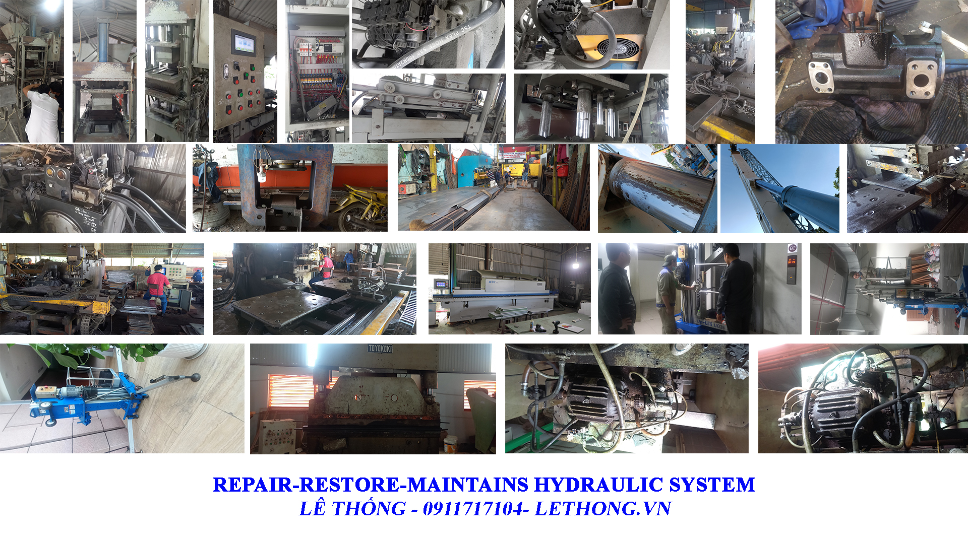 REPAIR-HYDRAULIC-SYSTEMS_08